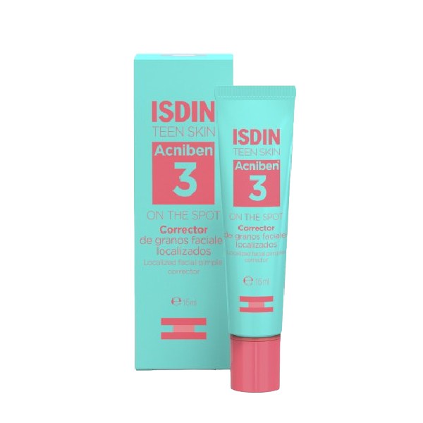 Proyecto nuevo (12)2